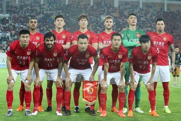 TES赛后群访：说要玩蛇女是逗逗弹幕，不会有人当真了吧