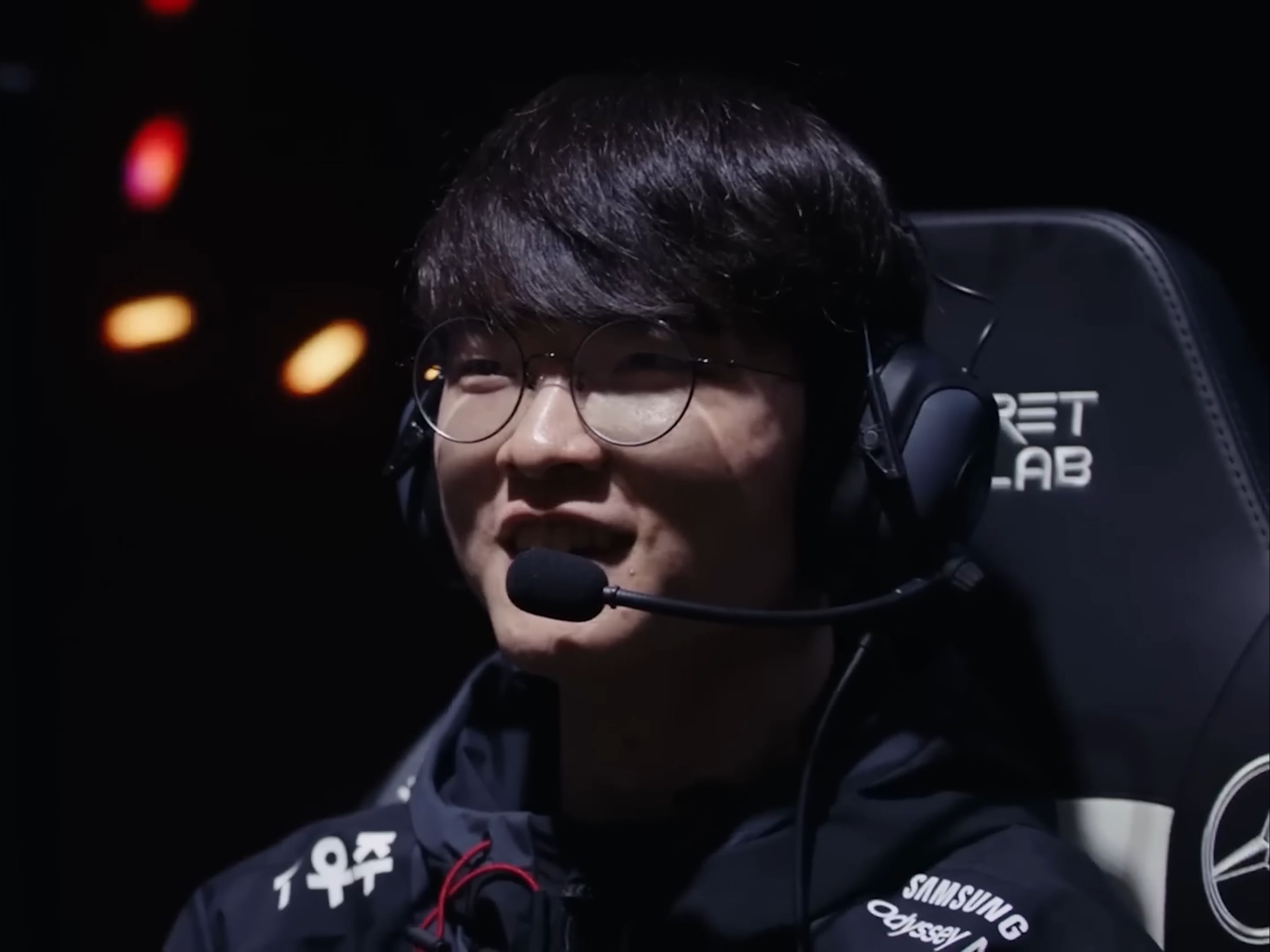 超绝事业运！媒体人：LNGYagao不出意外应该是成了，各方都通过了