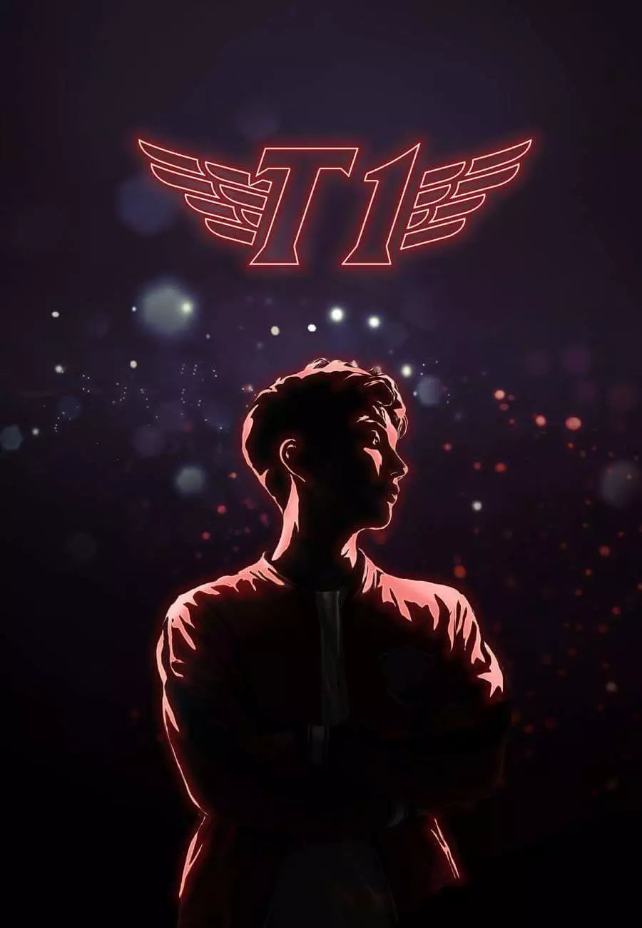 【方案】LPL赛事预测：TES五连胜成为可能