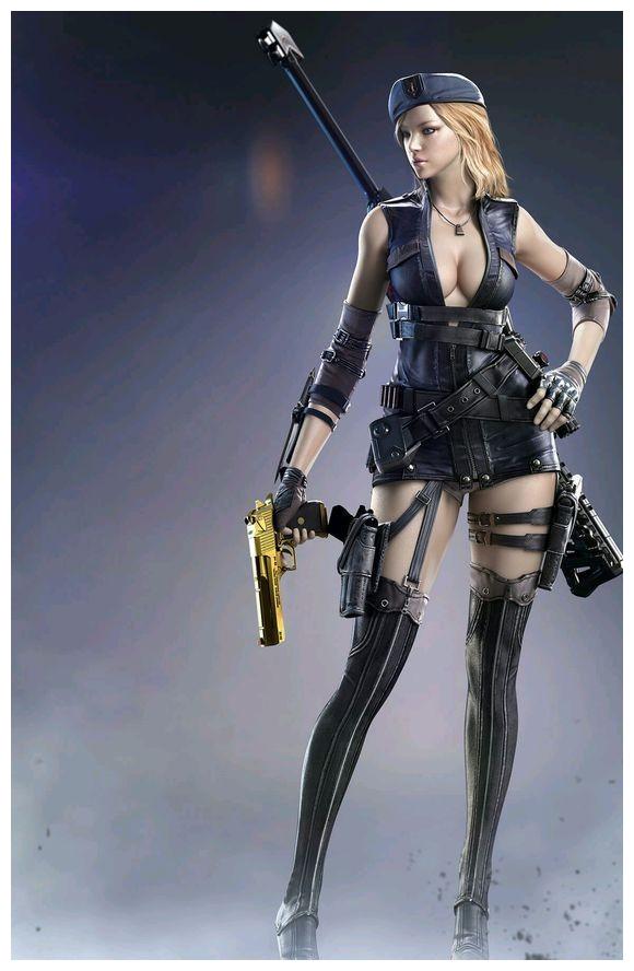 【战报】2025LPL春季赛季后赛RNG 3-2 EDG，Wei来守虎者发威拒绝让二追三