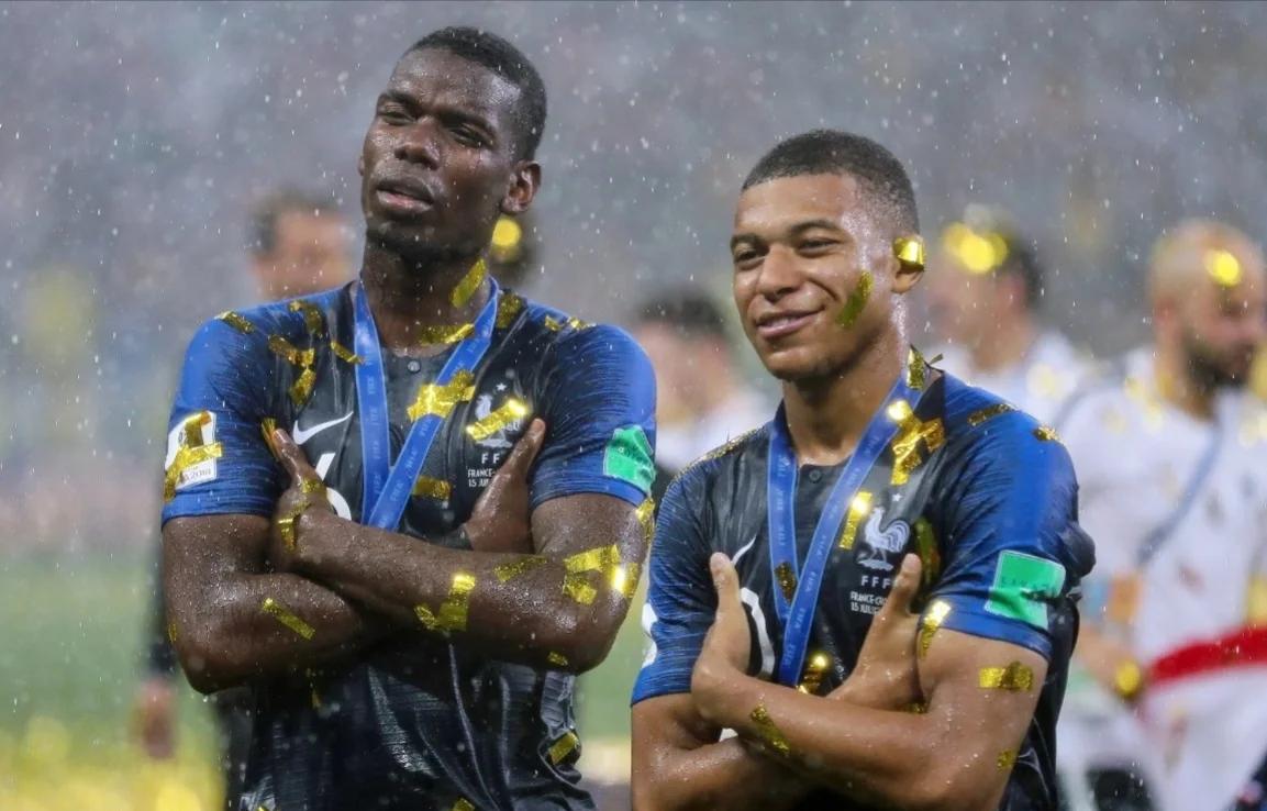 创造记录！FNC连续八年晋级全球总决赛，历史第一