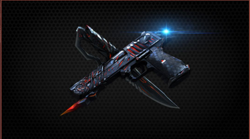 T1 Keria：非常抱歉让粉丝们失望，季后赛我会尽力笑着收尾