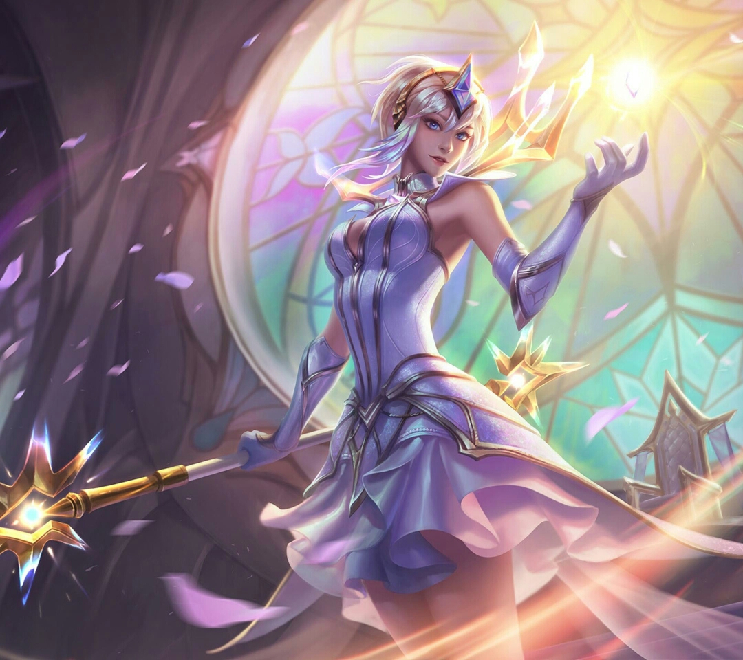 Vitality 在 IEM 成都 2025 四分之一决赛中击败 Astralis