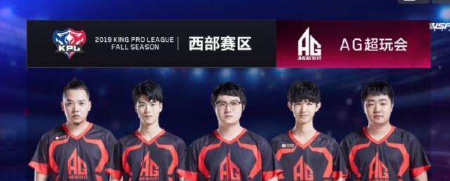 Rekkles在LEC Versus 2026中的竞争：“我会全力以赴”