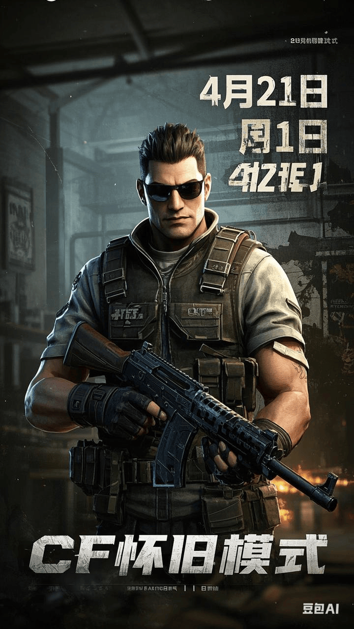 八支BLAST秋决参赛队伍已出，大战一触即发