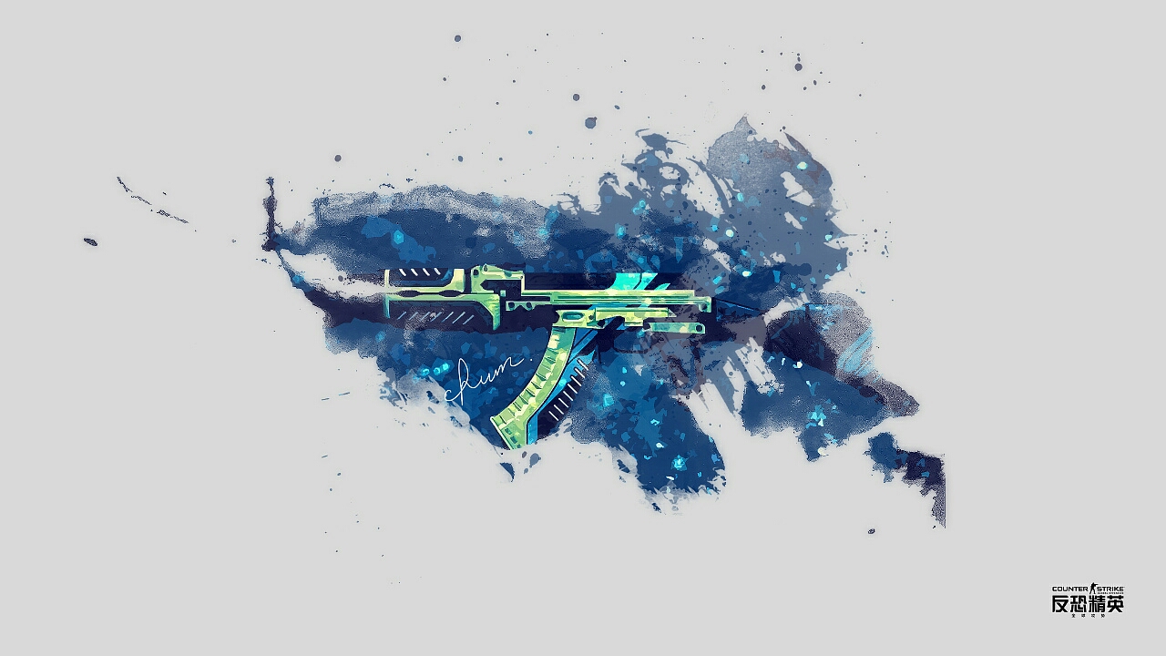 呆呆蒙多三杀砍瓜切菜 小伞飞机嘎嘎乱杀 Cat队1-0赵志铭队