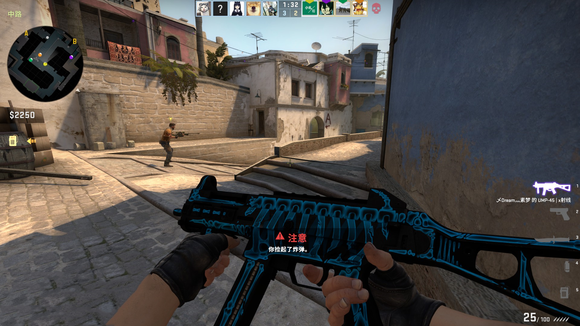 美洲Liquid战队成为全球第三支锁定全球先锋赛资格的队伍