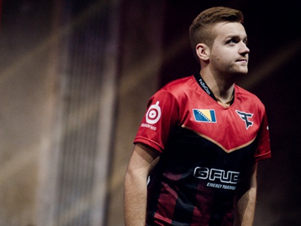 媒体：Liquid计划签下siuhy