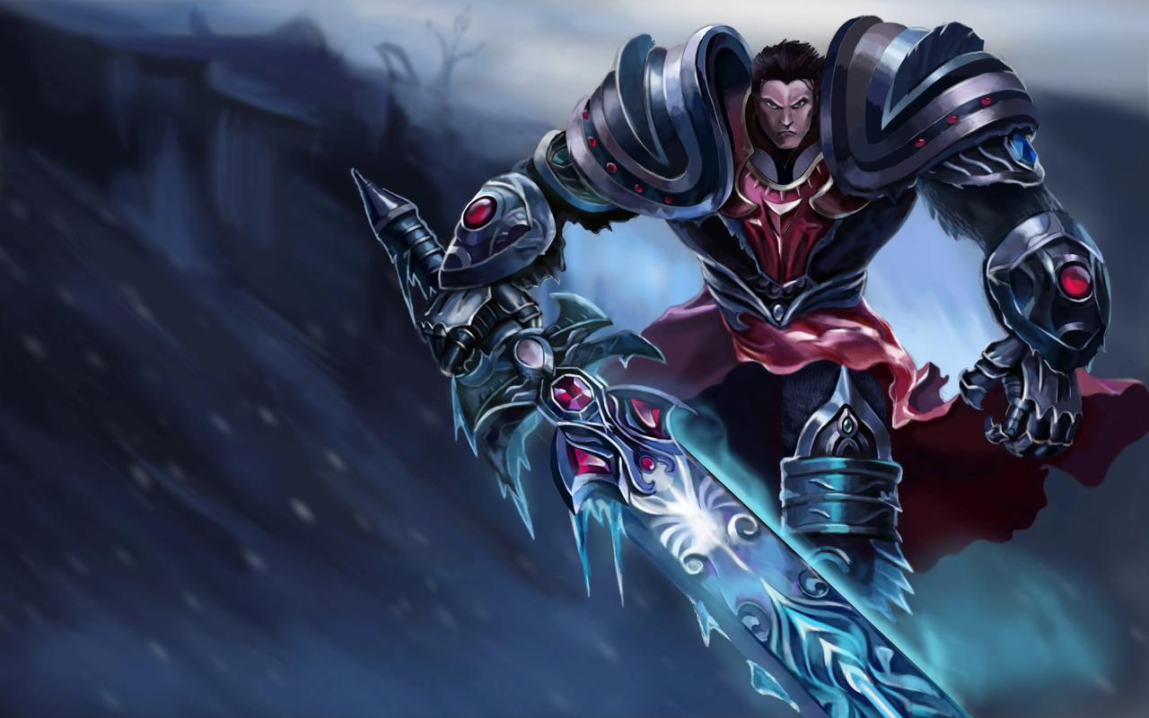 Top Esports 和 Anyone's Legend 在 LPL 第2阶段 2025 中获得胜利