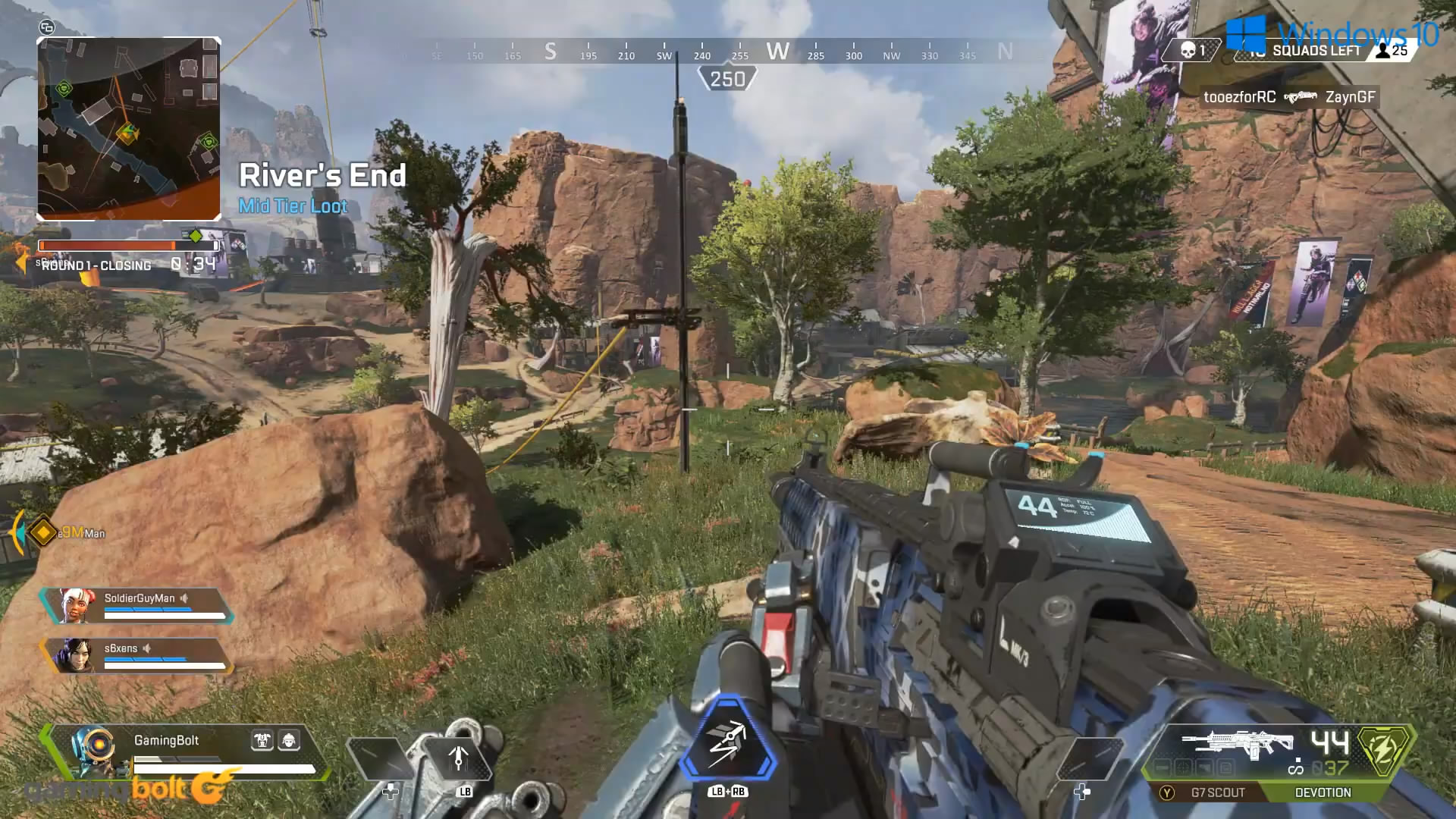 理智观赛很重要，这些人是真心喜欢EDG吗？