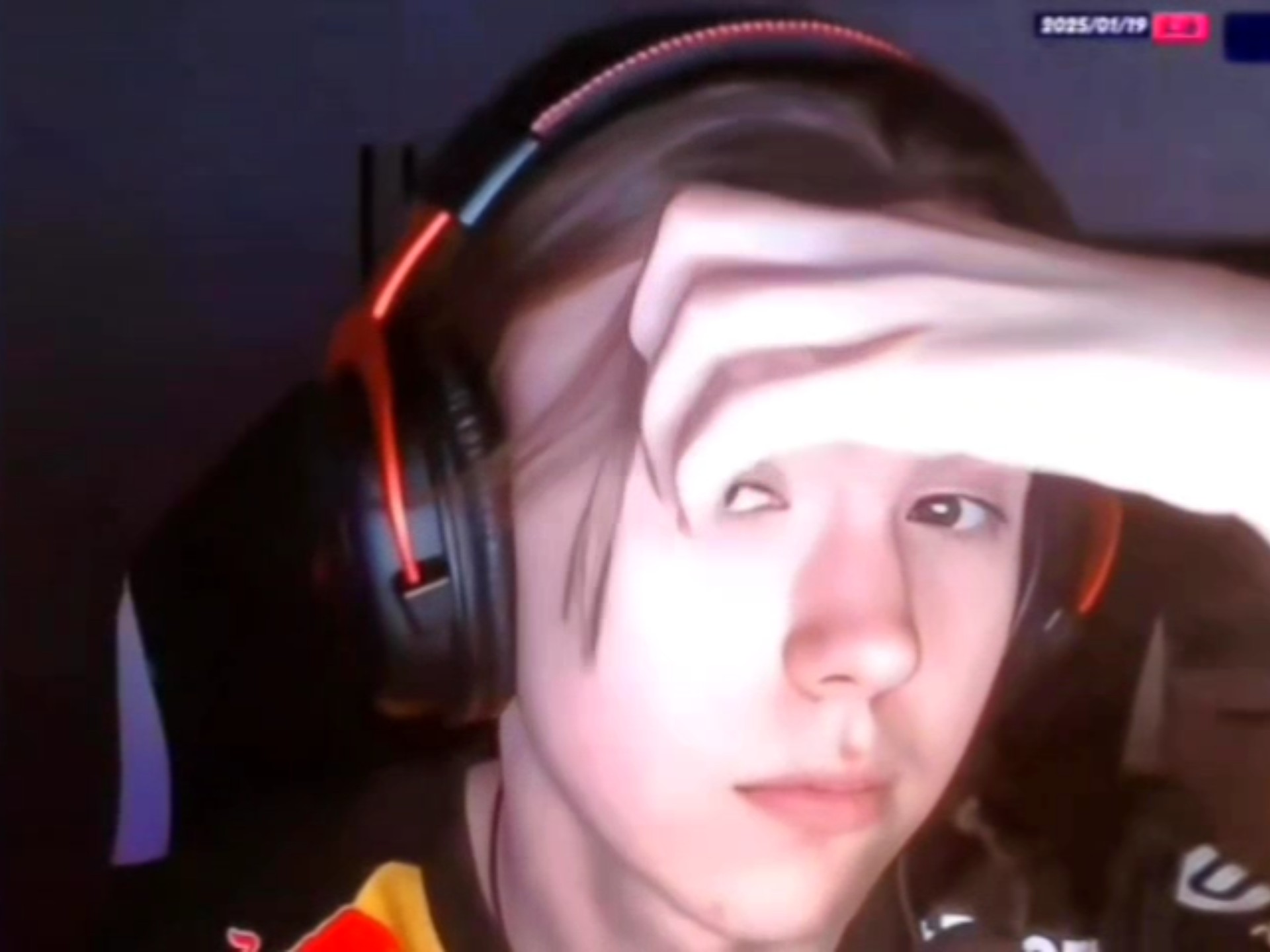 Riot Games 开始打击滥用排名系统的玩家