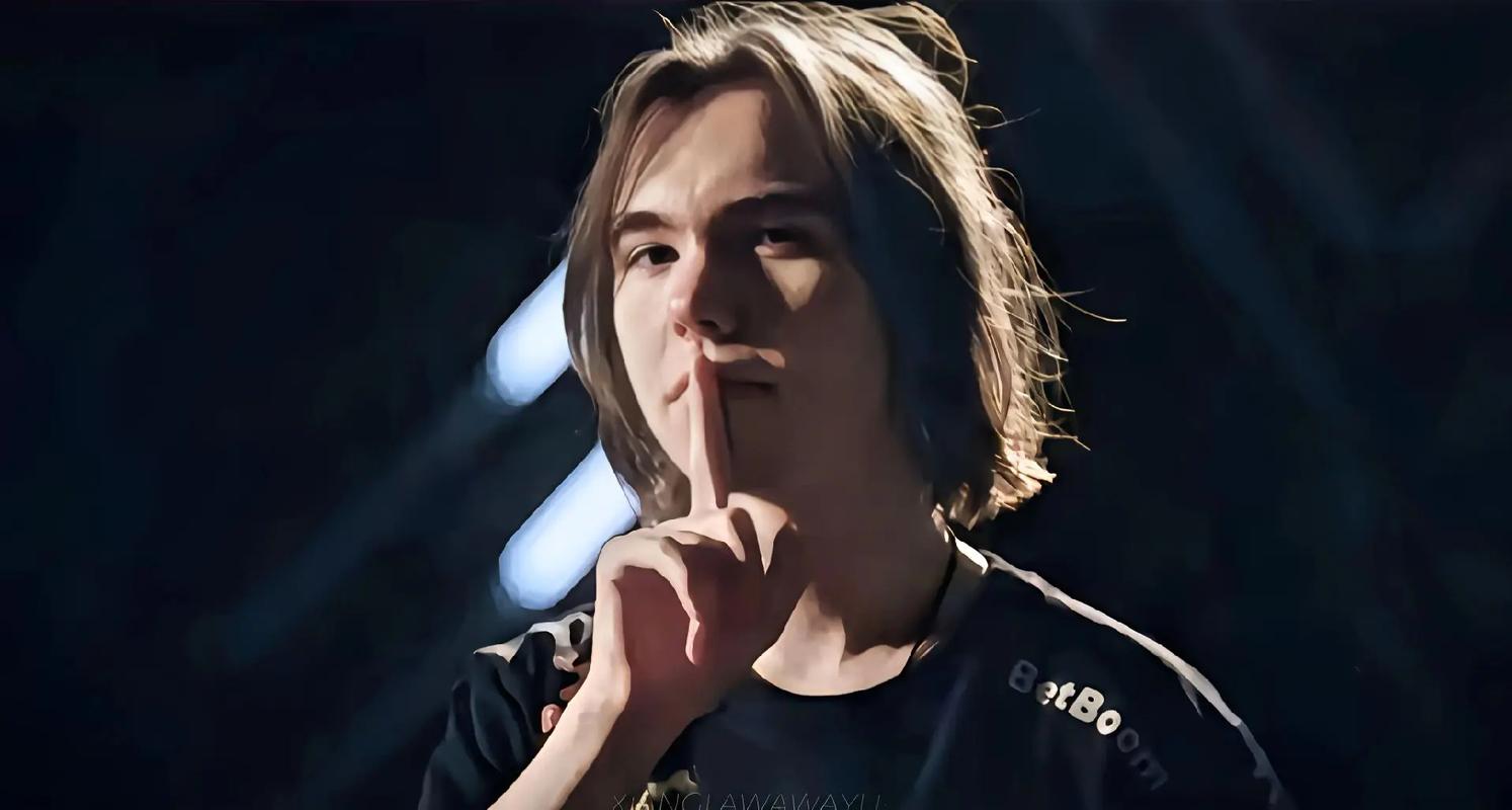 【战报】2025LPL春季赛第19比赛日综述，iG、FPX兵不血刃轻松拿下