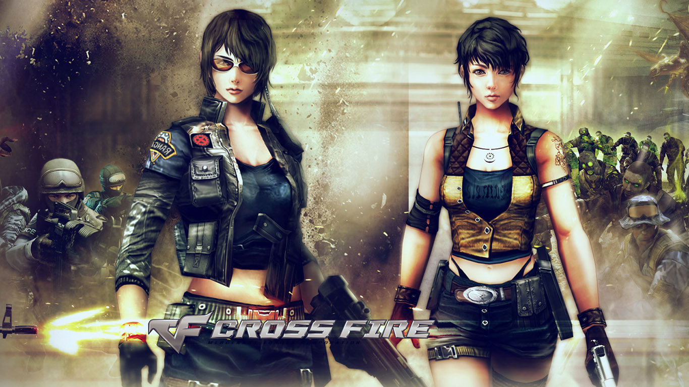 StarLadder正式宣布StarSeries S21