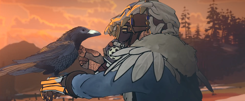 英雄联盟比分：LCK夏季赛DWG 2：0 T1，T1微博瞬间沦陷