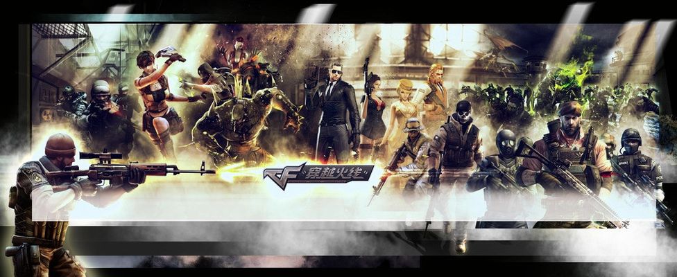 外媒统计2022年最火电竞赛事TOP10：S12断崖式领先