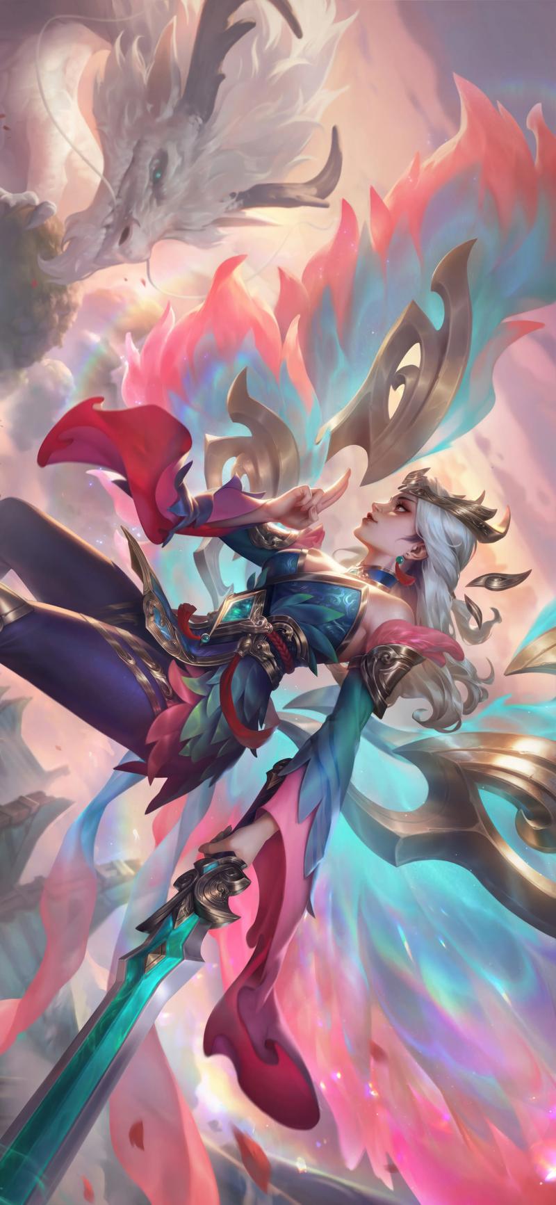 英雄联盟S10转会小道消息：TSM大师兄退役？Perkz出走G2？