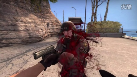 LPL冒泡赛资格队伍出炉： Bilibili Gaming 、 Top Esports 、 Weibo Gaming 、LNG四队争夺直通S赛名额