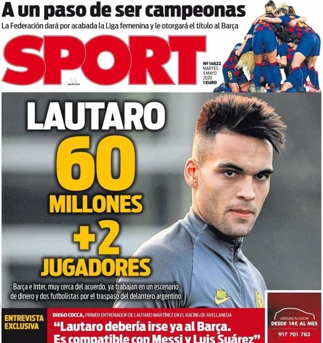 TES赛后群访 JackeyLove ：因为对面的英雄更厉害，所以第二局开局没打过