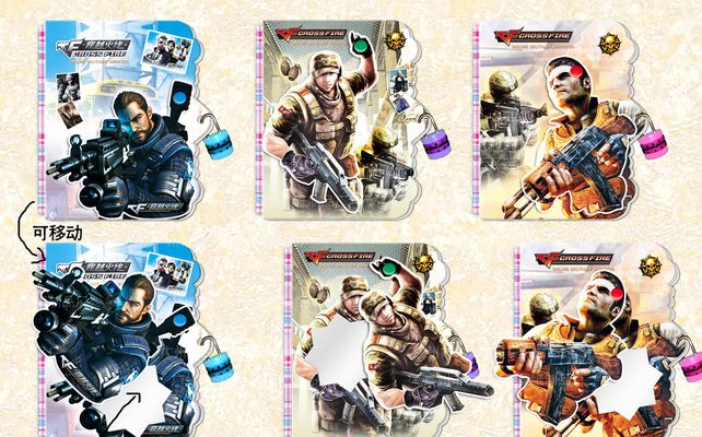 Faker揭秘职业选手的背后的秘密：一定要好好睡觉