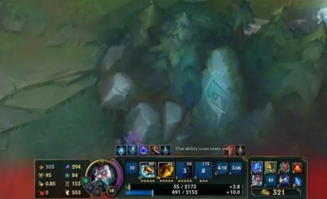 Top Esports 和 Anyone's Legend 在 LPL 第2阶段 2025 中获得胜利