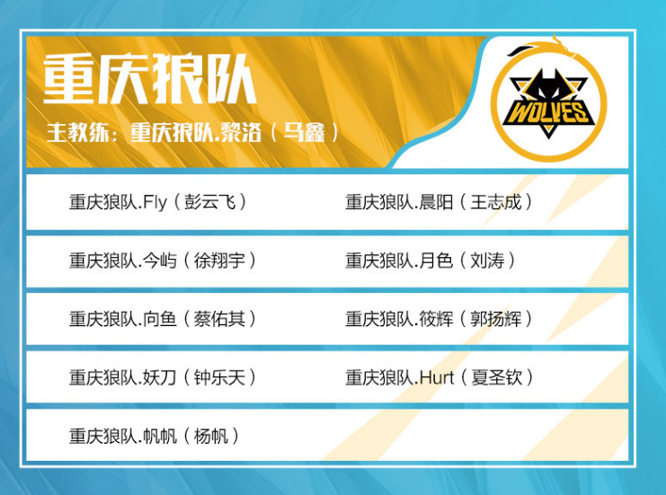 Valve为 CS2 添加了每周任务和新地图；