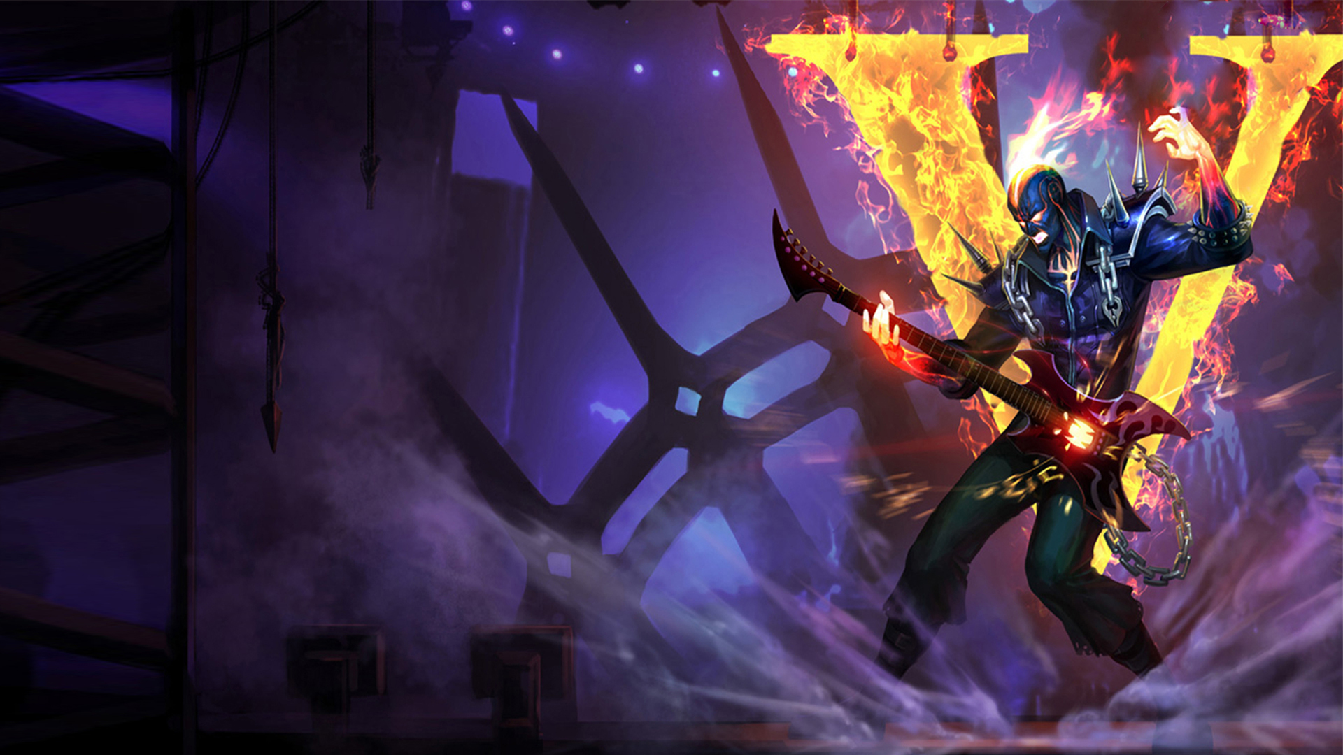 B8 和 3DMAX ，以及 NiP 和 PARIVISION ，将争夺 StarLadder Budapest Major 2025 第三阶段的一个名额