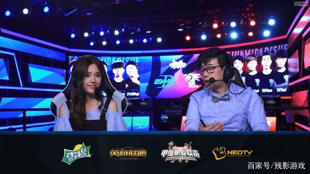 FURIA Esports Stun Spirit 以确保在 BLAST Open Fall 2025 中的名额 lan