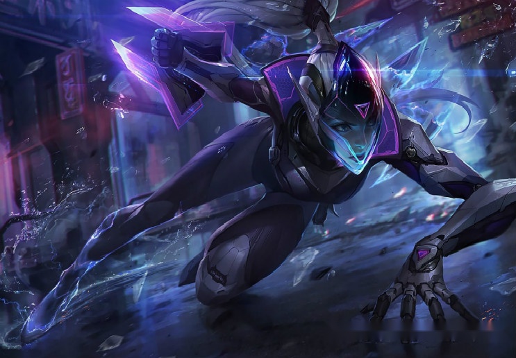 Doran , Jayce, Whirlwind Charge, Smash , Big Heart, Kaisa, Triple Kill, Brave Fly, T1 领先