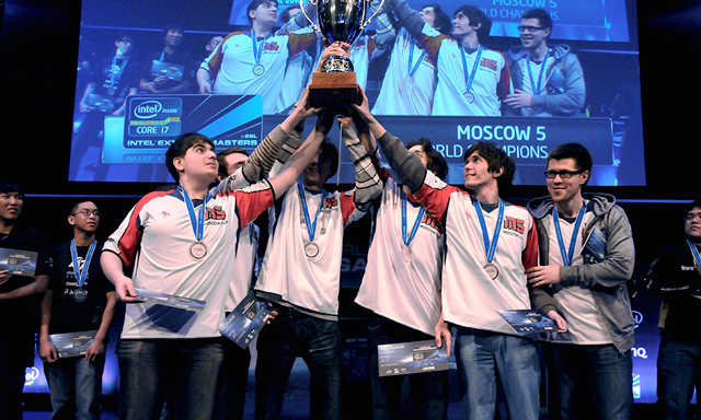 BLG回应暂停：两次疑惑RA是否掉线 FoFo表示不打掉线 Bin申请暂停