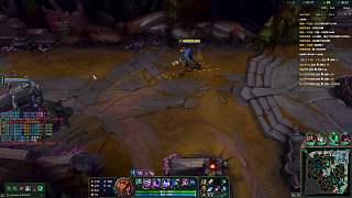 DRX 和 T1 在 VCT 2025： Pacific Stage 1 中锁定季后赛名额