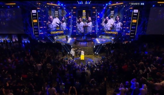 【前瞻】IEM卡托维兹2021半决赛 Liquid vs Virtus.pro，Liquid风格强势克制对手