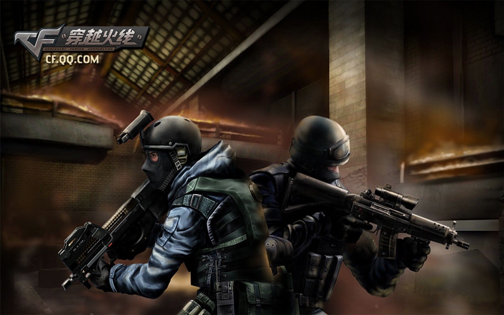 快速抓取！ Top Esports 超级话题粉丝：抓捕兄弟和教练红米尊重并祝福 Tian 抓取剪辑