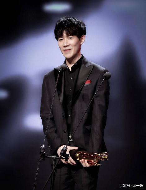 连锁反应，VP变阵导致PGL斯德哥尔摩Major首轮赛程产生变动