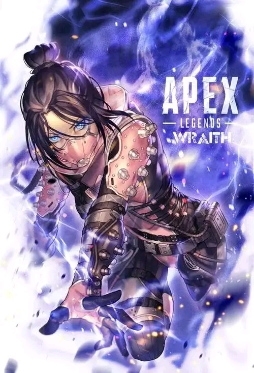 UCAL赛后发文：最后的结果还是很可惜的 但是我不会就此放弃的