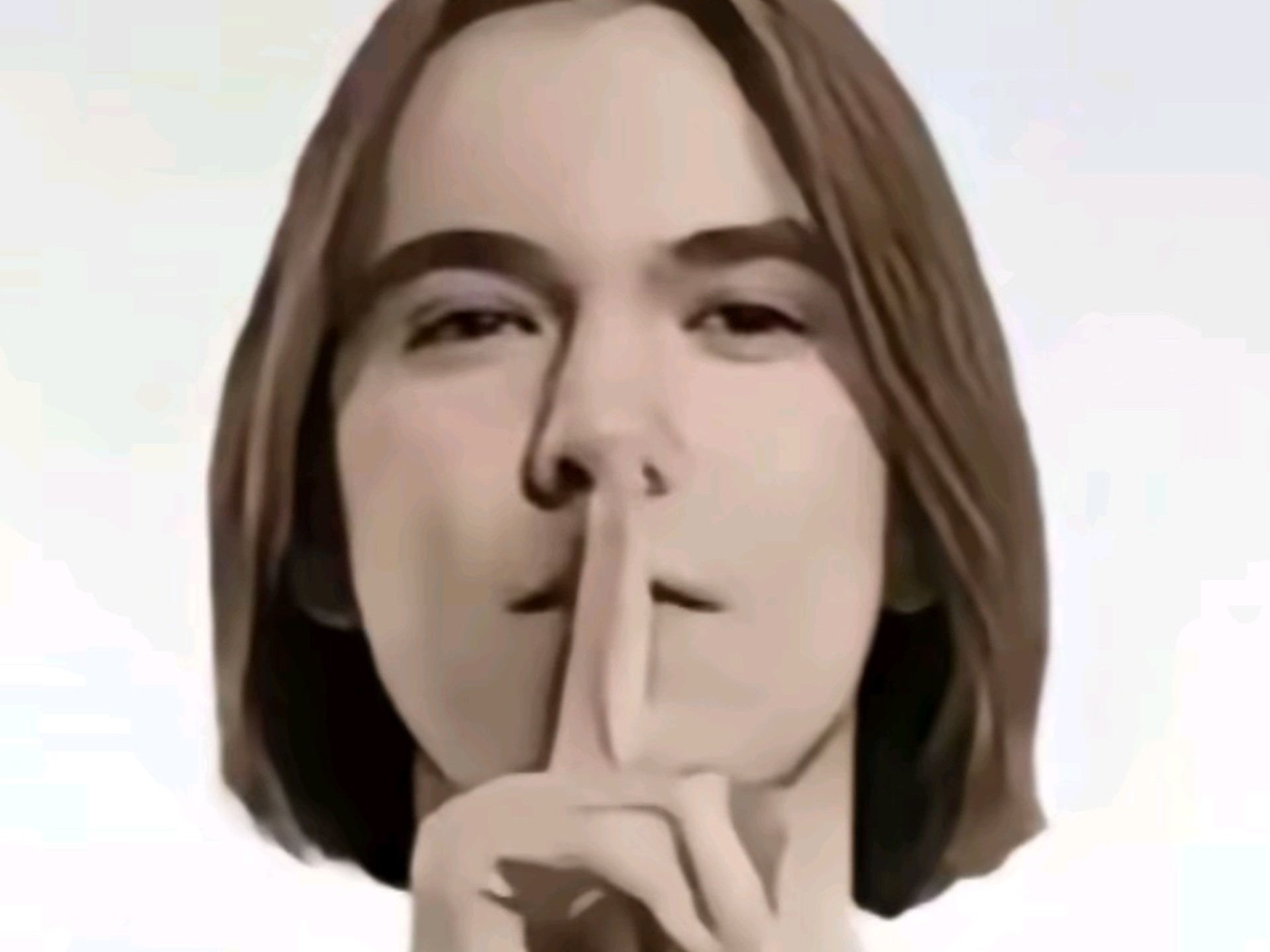 今日数据里程碑预告：Kanavi距离3000助攻成就仅差42次助攻