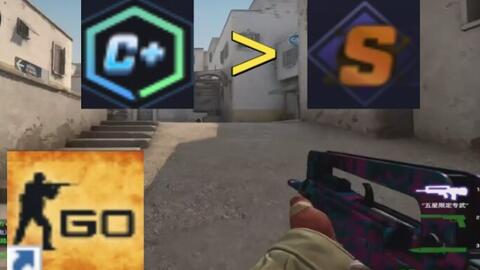 Spirit 晋级2025年BLAST Bounty Fall半决赛