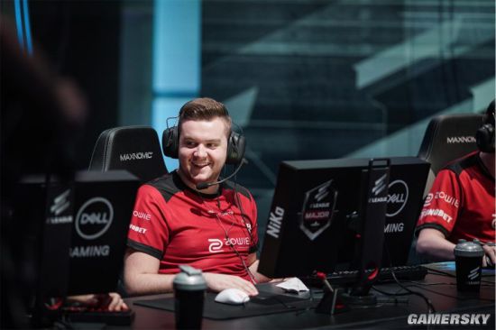 DOTA2比分网：DOTA2万圣节活动，夜魇暗潮模式即将回归！