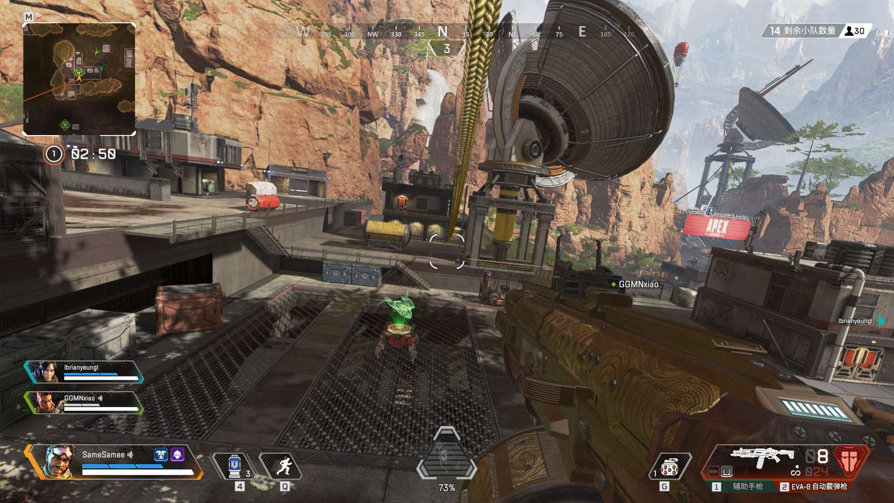 芬兰选手因支持乌克兰在FACEIT被封禁