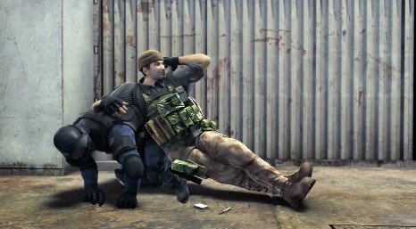 Bilibili Gaming 发布了第一阶段的赛程：第一场比赛将于17日对阵 EDward Gaming