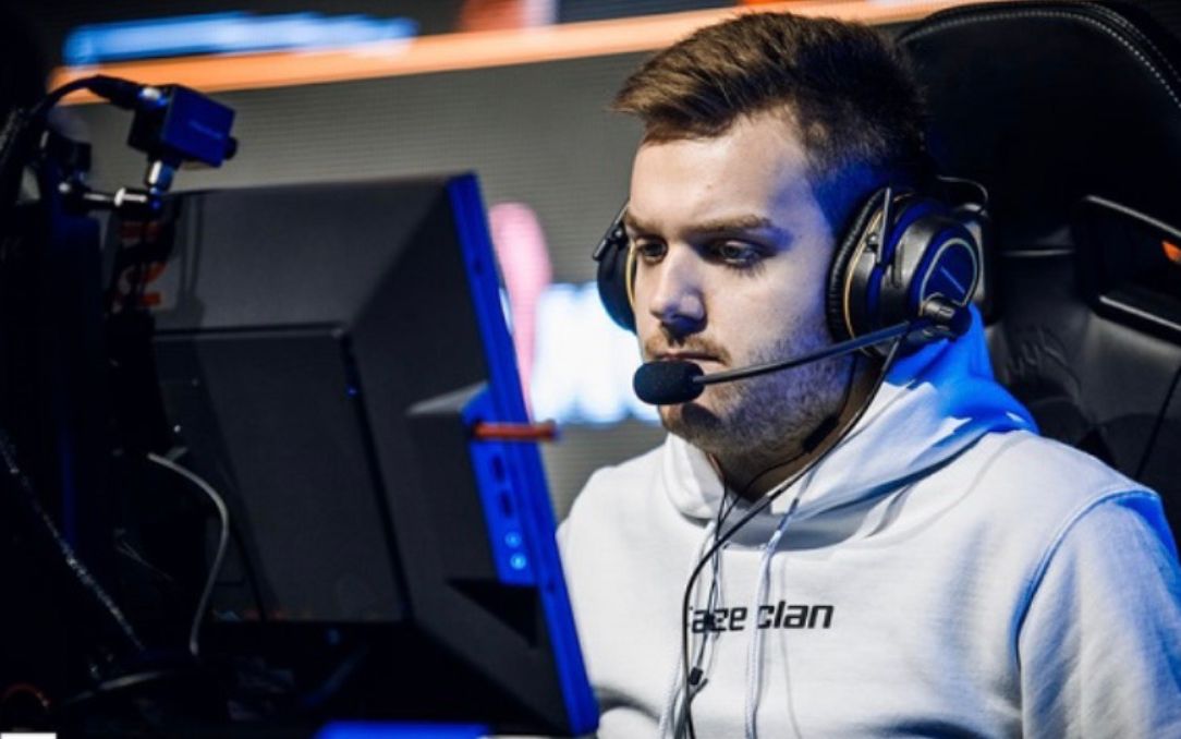 恭喜南京Hero久竞晋级2025KPL夏季赛常规赛第二轮A组！