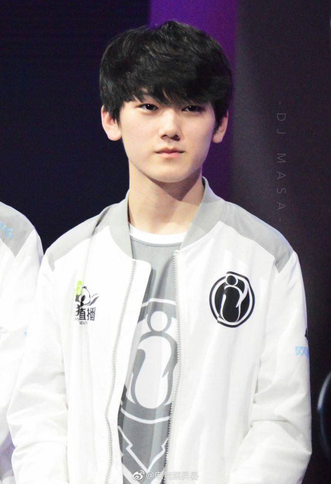 美国地区将在美洲第二阶段总决赛之前举办一场表演赛