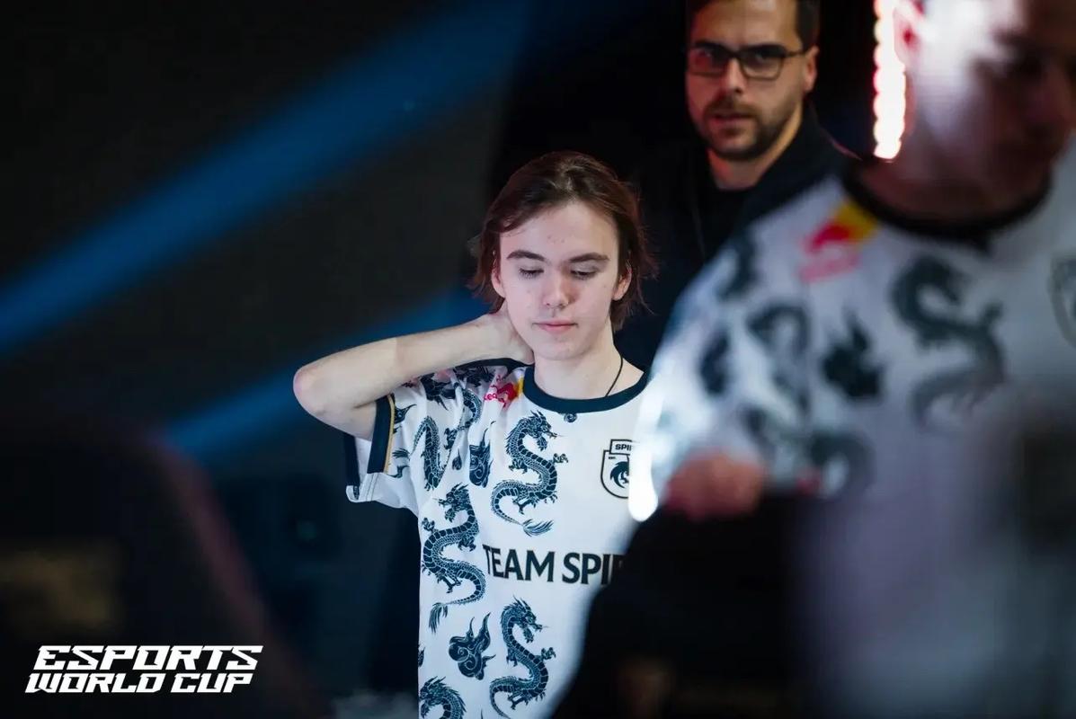 LEC春季赛：MSF强势五连胜 RGE锁定季后赛