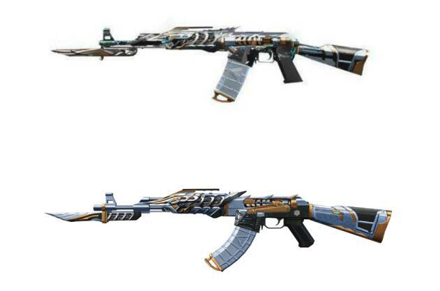 3DMAX 和 Astralis 晋级 FISSURE Playground #1 季后赛