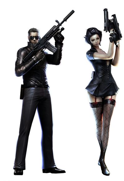 【快讯】王者荣耀2021KPL春季赛，久哲教练点评分析各战队实力