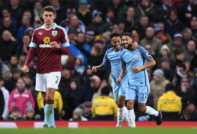 名主播茄子入主WingsUp，振兴CNCS？