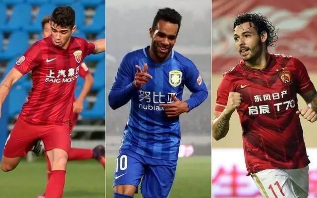TenZ ： ＂在 Valorant 中，职业选手的薪水根本无法与 CS 玩家所赚的相比＂