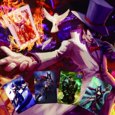 LGD Gaming 教练：无缘季后赛之后就没什么压力吧 大家都相信自己能赢