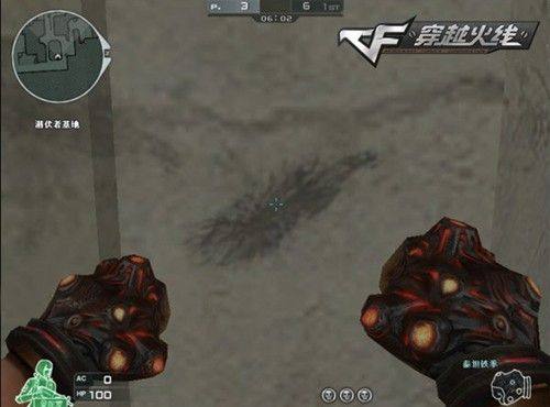 T1和EST比赛外网超过150万人观看，刷新MSI非淘汰赛历史纪录