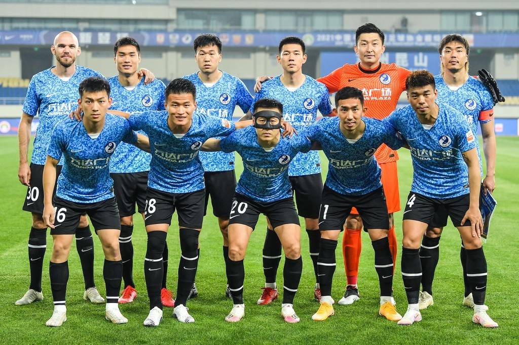 【前瞻】2025LPL春季赛 LNG vs JDG，LNG遇强不胜很尴尬