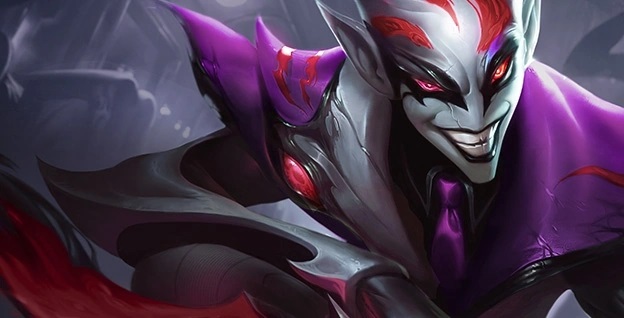 Nongshim RedForce 和 DetonatioN FM 退出 VCT 2025： Pacific Kickoff